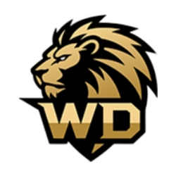 WD