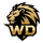 WD