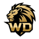WD