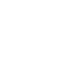 Nordix Esport