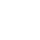 Nordix Esport