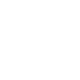 Nordix Esport