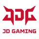 JD Gaming