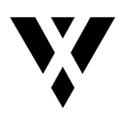 Tropa XV