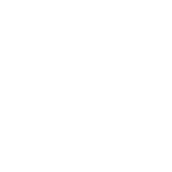 QingXun - PoJun