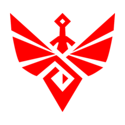 The Immortal