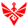 The Immortal
