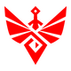 The Immortal