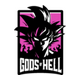 Gods of Hell