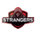 5Strangers
