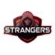5Strangers
