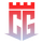 Carnival Gaming