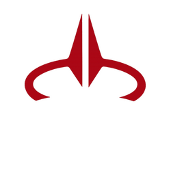 FRG x TSE