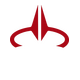 FRG x TSE