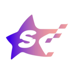 SYGaming