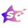 SYGaming