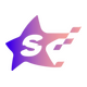 SYGaming