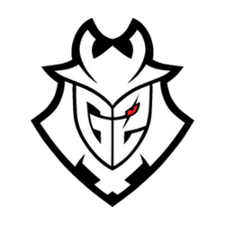 G2 Stride