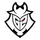 G2 Stride