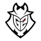 G2 Stride