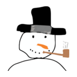 The Snowmen
