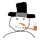 The Snowmen