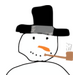 The Snowmen