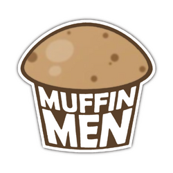 The Muffin Men