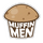 The Muffin Men