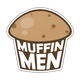 The Muffin Men