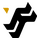 THE HERO