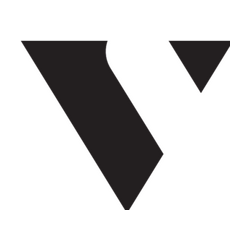 VARREL