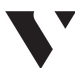 VARREL