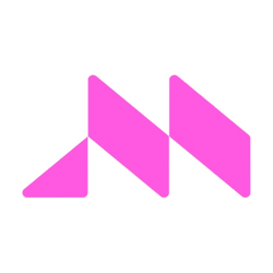 MAJIX ESPORTS