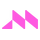 MAJIX ESPORTS