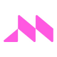 MAJIX ESPORTS