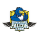 Hungkuang Falcon