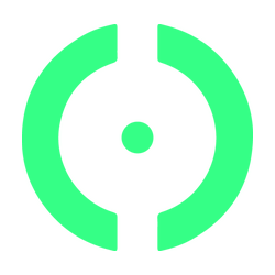 Clutchain Female