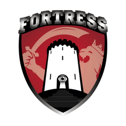Fortress