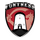 Fortress