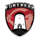 Fortress