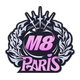 Paris Gentle Mates