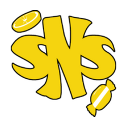 SweetNSour