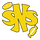 SweetNSour