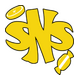 SweetNSour