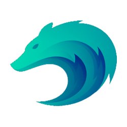 Lupus Esports
