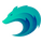 Lupus Esports