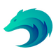 Lupus Esports
