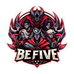 BeFive