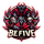 BeFive